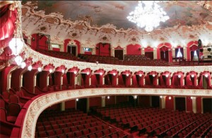 sala-teatru-national